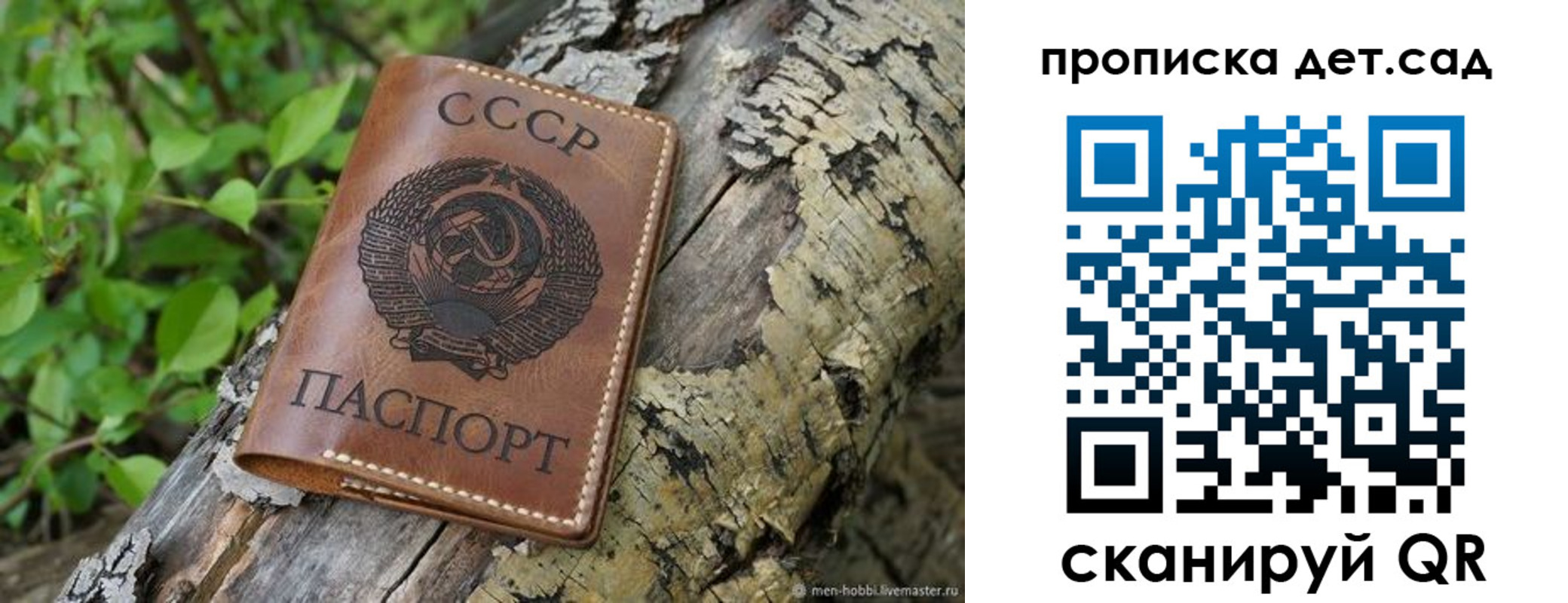 прописка иностранных граждан в Шумихе